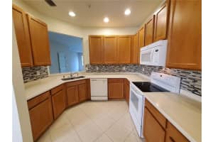 3549 PARKRIDGE CIRCLE, SARASOTA, FL 34243 Sold 05/30/23