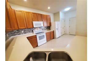 3549 PARKRIDGE CIRCLE, SARASOTA, FL 34243 Sold 05/30/23