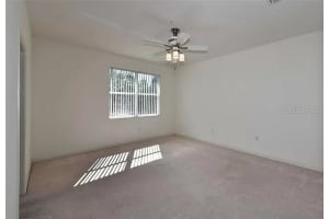 3549 PARKRIDGE CIRCLE, SARASOTA, FL 34243 Sold 05/30/23