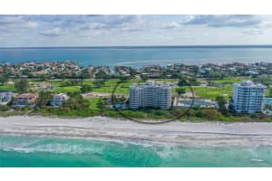 775 LONGBOAT CLUB ROAD, LONGBOAT KEY, FL 34228 Sold 06/07/23