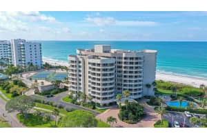 775 LONGBOAT CLUB ROAD, LONGBOAT KEY, FL 34228 Sold 06/07/23