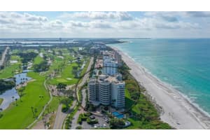 775 LONGBOAT CLUB ROAD, LONGBOAT KEY, FL 34228 Sold 06/07/23