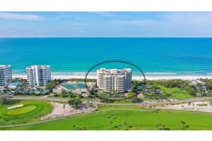 775 LONGBOAT CLUB ROAD, LONGBOAT KEY, FL 34228 Sold 06/07/23