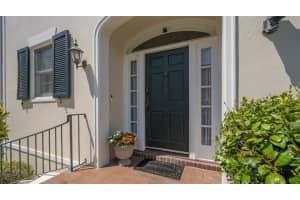 52 BISHOPS COURT ROAD, OSPREY, FL 34229 Sold 06/09/23