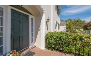 52 BISHOPS COURT ROAD, OSPREY, FL 34229 Sold 06/09/23