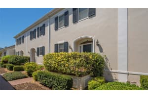 52 BISHOPS COURT ROAD, OSPREY, FL 34229 Sold 06/09/23