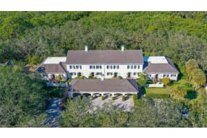 52 BISHOPS COURT ROAD, OSPREY, FL 34229 Sold 06/09/23