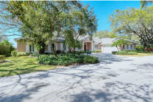 1108 BAYHEAD LANE, OSPREY, FL 34229 Sold 09/01/23