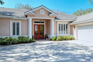 1108 BAYHEAD LANE, OSPREY, FL 34229 Sold 09/01/23