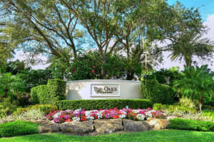 1108 BAYHEAD LANE, OSPREY, FL 34229 Sold 09/01/23