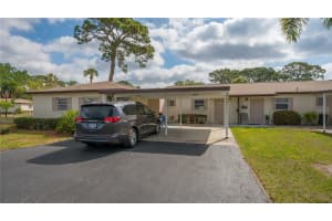 2938 Swifton Dr, Sarasota, FL 34231, Sold 05/10/23