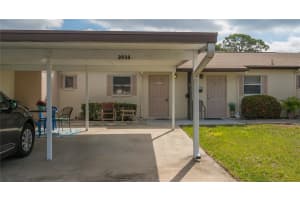 2938 Swifton Dr, Sarasota, FL 34231, Sold 05/10/23