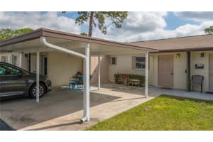2938 Swifton Dr, Sarasota, FL 34231, Sold 05/10/23