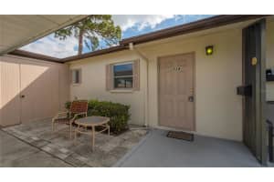 2938 Swifton Dr, Sarasota, FL 34231, Sold 05/10/23