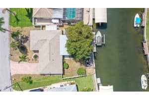 4912 BIMINI DRIVE, BRADENTON, FL 34210 Sold 07/18/23