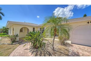 4912 BIMINI DRIVE, BRADENTON, FL 34210 Sold 07/18/23
