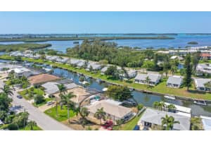 4912 BIMINI DRIVE, BRADENTON, FL 34210 Sold 07/18/23