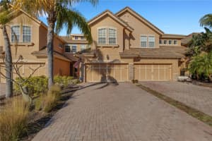 8176 Villa Grande Ct, Sarasota, FL 34243, Sold 05/25/23