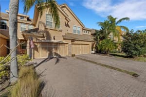 8176 Villa Grande Ct, Sarasota, FL 34243, Sold 05/25/23