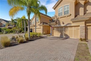 8176 Villa Grande Ct, Sarasota, FL 34243, Sold 05/25/23