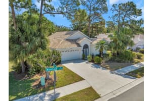 2000 WYNDHAM DRIVE, SARASOTA, FL 34235 Sold 06/06/23
