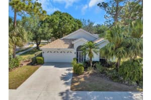 2000 WYNDHAM DRIVE, SARASOTA, FL 34235 Sold 06/06/23