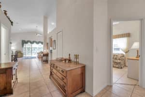 2000 WYNDHAM DRIVE, SARASOTA, FL 34235 Sold 06/06/23