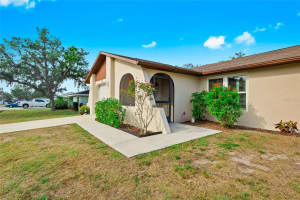 915 COCOANUT AVENUE, NOKOMIS, FL 34275 Sold 06/21/23