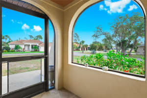 915 COCOANUT AVENUE, NOKOMIS, FL 34275 Sold 06/21/23