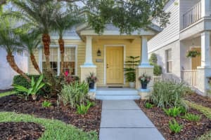 4928 FOREST CREEK TRAIL, PARRISH, FL 34219 Sold 06/16/23