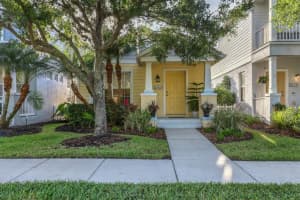 4928 FOREST CREEK TRAIL, PARRISH, FL 34219 Sold 06/16/23