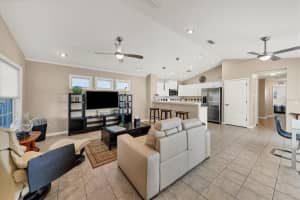 4928 FOREST CREEK TRAIL, PARRISH, FL 34219 Sold 06/16/23