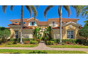935 River Basin Ct, Bradenton, FL 34212, Sold 05/22/23
