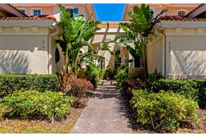935 River Basin Ct, Bradenton, FL 34212, Sold 05/22/23