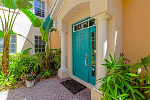 935 River Basin Ct, Bradenton, FL 34212, Sold 05/22/23
