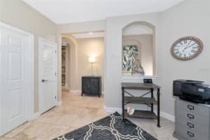 935 River Basin Ct, Bradenton, FL 34212, Sold 05/22/23
