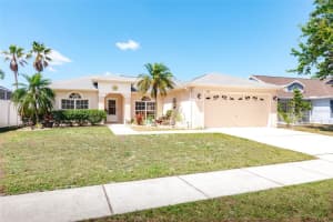 318 111TH STREET, BRADENTON, FL 34212 Sold 06/07/23