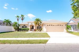 318 111TH STREET, BRADENTON, FL 34212 Sold 06/07/23