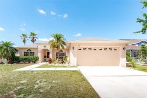 318 111TH STREET, BRADENTON, FL 34212 Sold 06/07/23