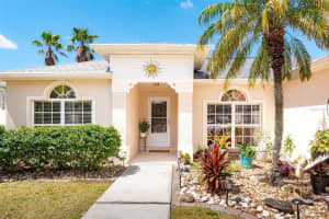 318 111TH STREET, BRADENTON, FL 34212 Sold 06/07/23