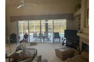 7204 SPUR COURT, SARASOTA, FL 34243 Sold 05/11/23