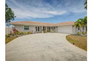 7316 CURTISS AVE, SARASOTA, FL 34231 Sold 06/02/23