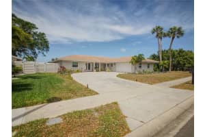 7316 CURTISS AVE, SARASOTA, FL 34231 Sold 06/02/23
