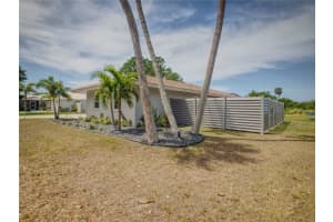 7316 CURTISS AVE, SARASOTA, FL 34231 Sold 06/02/23
