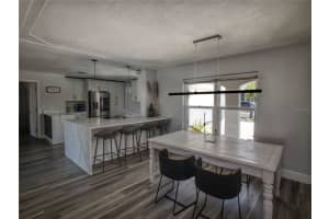 7316 CURTISS AVE, SARASOTA, FL 34231 Sold 06/02/23