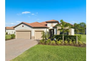 9711 Carnoustie Pl, Bradenton, FL 34211, Sold 05/23/23