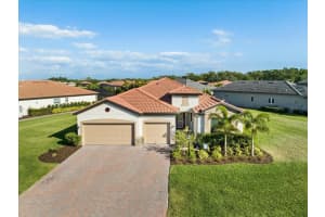 9711 Carnoustie Pl, Bradenton, FL 34211, Sold 05/23/23