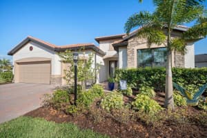 9711 Carnoustie Pl, Bradenton, FL 34211, Sold 05/23/23