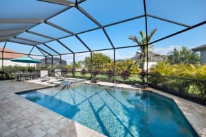 9711 Carnoustie Pl, Bradenton, FL 34211, Sold 05/23/23