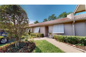 5504 37th St E, Bradenton, FL 34203, Sold 05/26/23